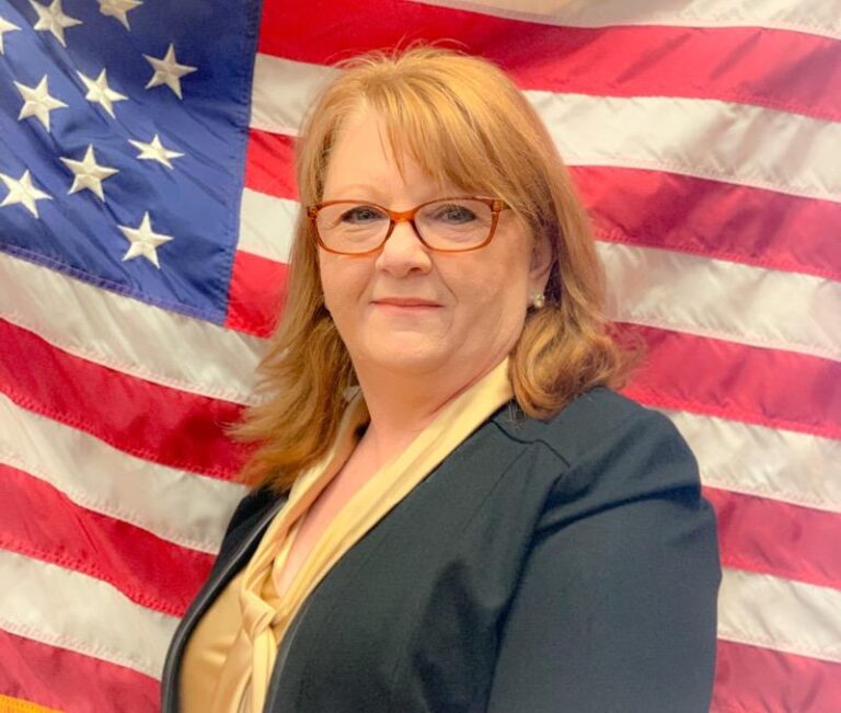 about-union-county-tennessee-clerk-master